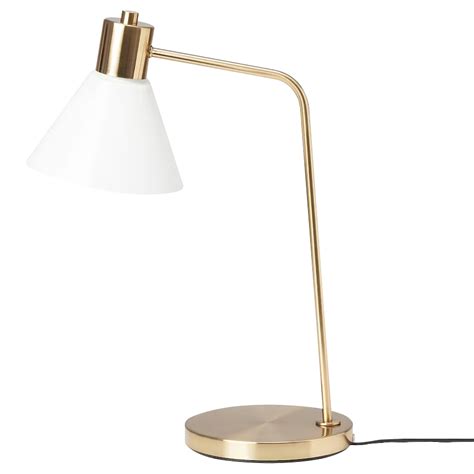 Table Lamp Png Image Hd Png Transparent Background Pngpassion