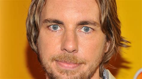 discovernet the tragic real life story of dax shepard