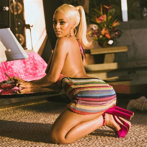 Doja Cat Pics XHamster