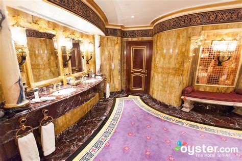 the royal suite at the burj al arab mansion interior luxury interior house essentials burj al