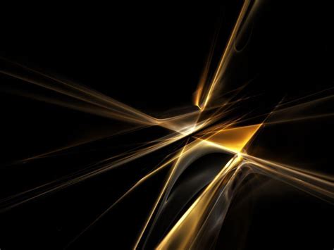 Download Black And Gold Background By Markl Gold And Black