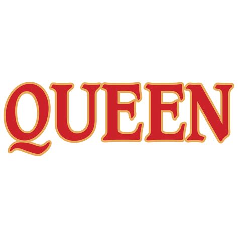 Queen Svg 91 Svg Png Eps Dxf File