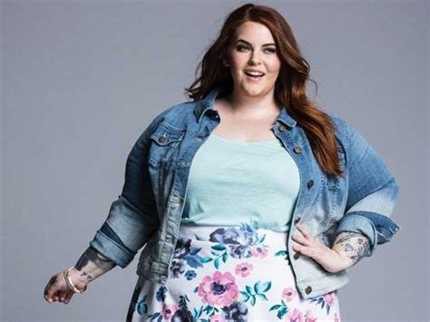 This Is The Reality Of Working As A Plus Size Model And What Youd Earn