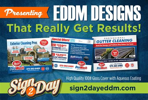 Door distributiors in germany mail. Every Door Direct Mail (EDDM) Cards | Sign2Day