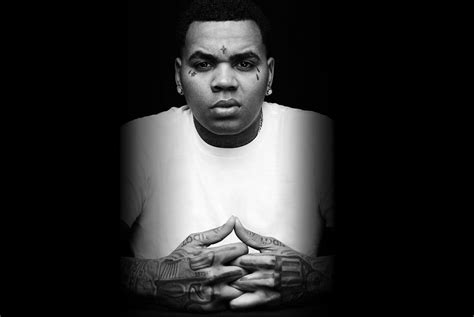 Kevin Gates Official Roots Picnic Afterparty Orsvp