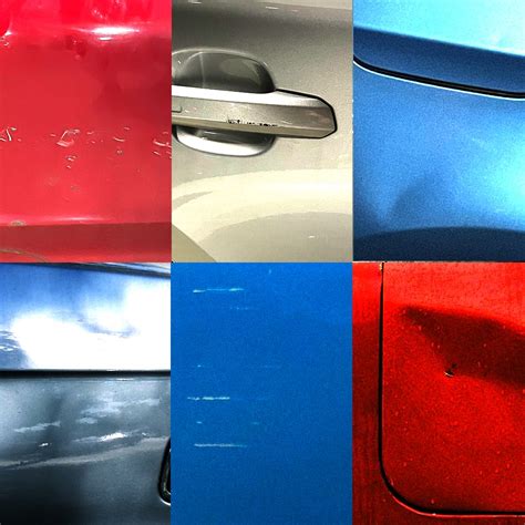 Maaco specials offer for auto painting, bumper paint, bumper repair, maaco presidential paint service, maaco paint specials, auto body work, paint job and. Maaco Paint Colors 2020 / Maaco Auto Paint Color Chart Page 1 Line 17qq Com / Can rickie save ...