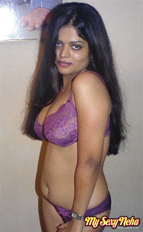 Sex Porn India Neha Beauty Bird From Banga Xxx Dessert Free Download Nude Photo Gallery