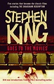 Stephen King Goes to the Movies: Featuring Rita Hayworth and Shawshank ...