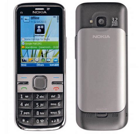 Nuestra presencia en américa latina. Handys: Die besten Smartphones unter 150 Euro im Test ...