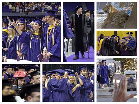 The Advocate (Baton Rouge, LA) - Home | Facebook