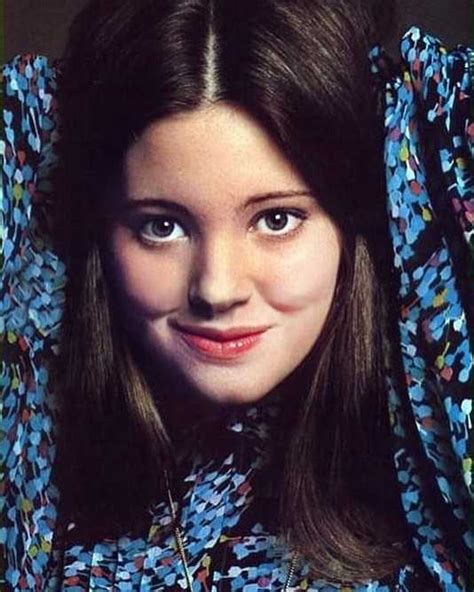 Hot Pictures Of Lynne Frederick Which Will Make You Sweat All Over