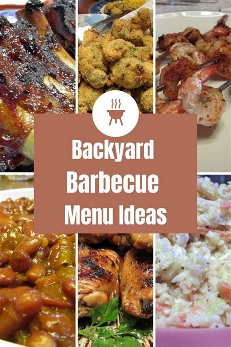 Barbecue Burgers Barbeque Pork Barbeque Recipes Barbecue Chicken