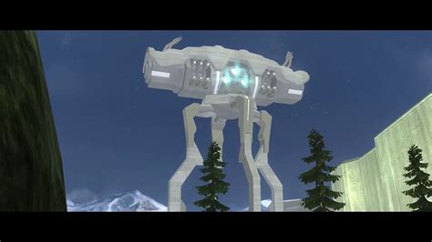 Check spelling or type a new query. Halo CE: Project Lumoria Walkthrough Part 6 -Friendly Fire ...