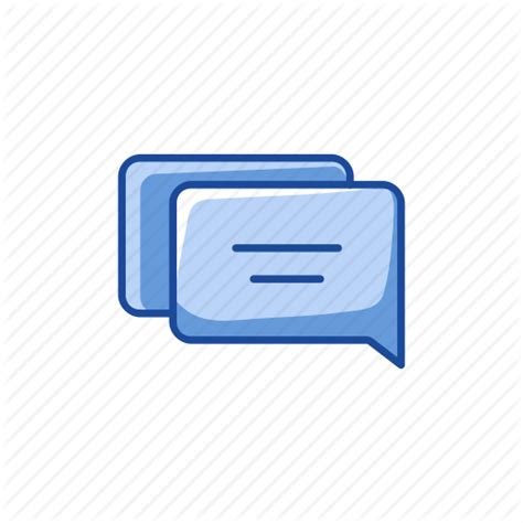 Linkedin Email Logo Logodix