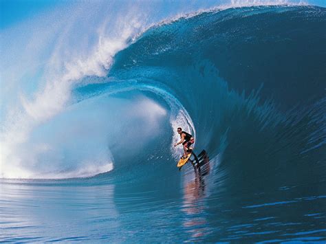 Awesome Surfing Pictures Anands World The Best Part Of The World