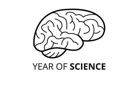 The Wikipedia Year Of Science Is Here Wiki Education