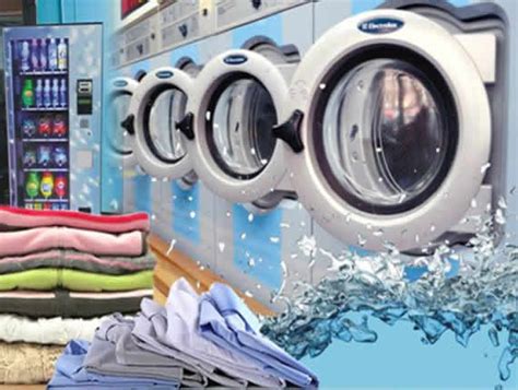 24 hour free dry laundromat near me. Pin by Laundromat Houston TX on Laundromat Houston TX ...