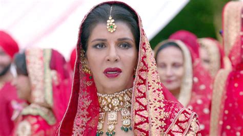 Watch Choti Sarrdaarni Season 1 Episode 39 Kulwant Is Shocked