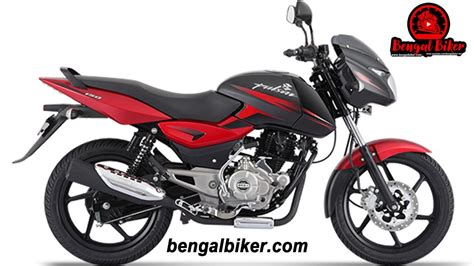 It is available in 1 version. Pulsar 150 SD Price in Bangladesh 2020 - Bengal Biker