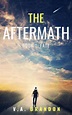 The Aftermath (Book 1: Fate) by V.A. Brandon | NOOK Book (eBook ...
