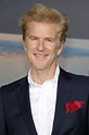 Matthew Modine - Ethnicity of Celebs | EthniCelebs.com