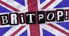 Britpop, la historia del género 2 | MVS Noticias