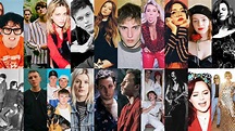 The Best New Music, Artists And Bands For 2019 - Radio X