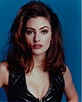 Mädchen Amick | 90s hairstyles, Madchen amick, Hair beauty