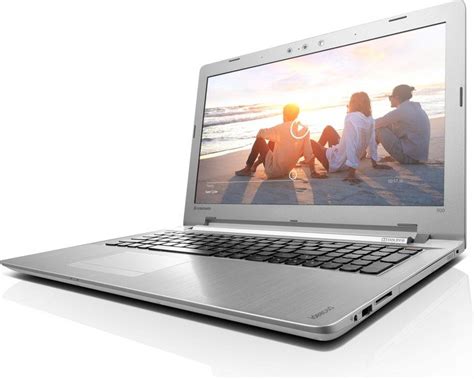 Lenovo Ideapad 510s 14ikb External Reviews