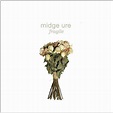 Fragile by Midge Ure: Amazon.co.uk: Music