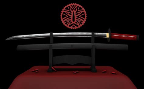 Katana Sword Wallpapers Top Free Katana Sword Backgrounds