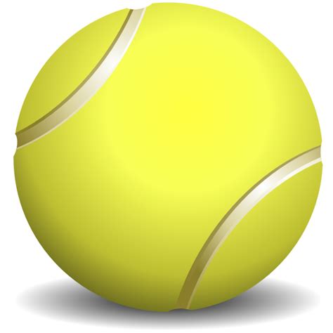 Yellow Ball Png Fileyellow Ballsvg Wikimedia Commons