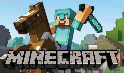 ⚠ Minecraft Mobile Youtube Community Problems Minecraft Amino