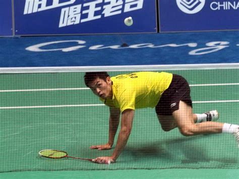 Jun 15, 2021 · 北京奥运会羽毛球男双冠军基多意外去世，年仅36岁 2021年06月15日 09:25 新京报 作者：刘晨 缩小字体 放大字体 收藏 微博 微信 分享 0 羽毛球选手林丹,高清壁纸图片,运动写真-好运图库_摄影壁纸_壁纸_好运图库