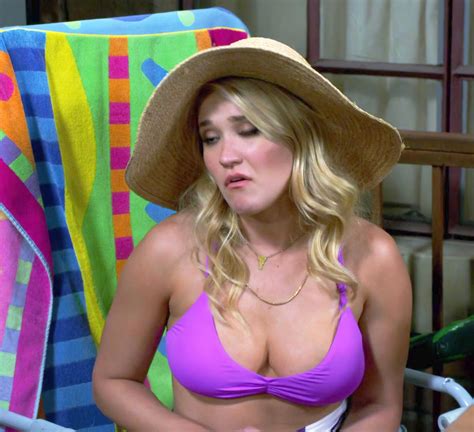 Pornpic Xxx Emily Osment