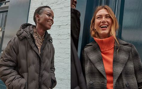 Winter Coats For Women John Lewis And Partners