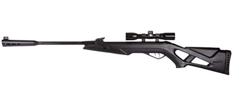 10 Best Gamo Air Rifles 2021 Complete Buyers Guide
