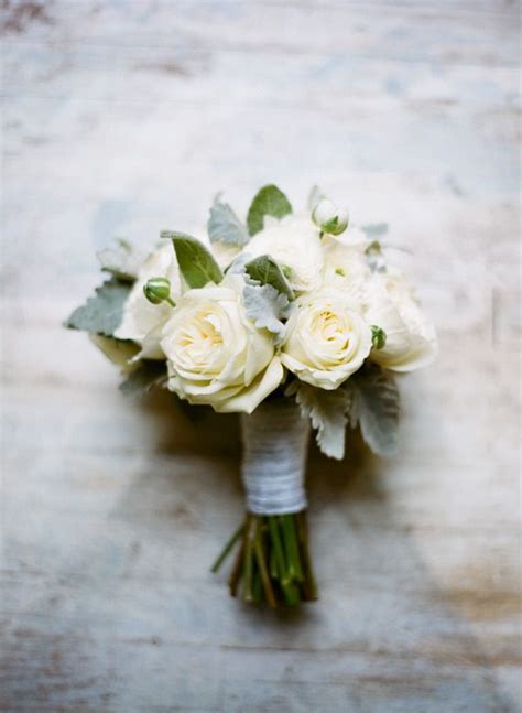 Flowers Styling By Photography By