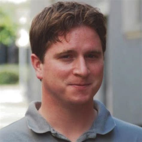 Subscribe today deliver them to your door want instant puzzle downloads? Josh Kappa | Kappa | Know Your Meme