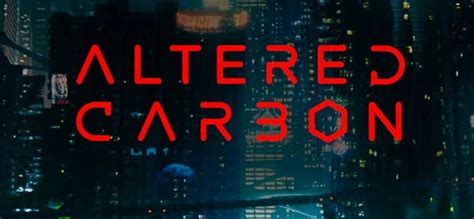 When will the altered carbon new season be released? Altered Carbon Season 3: All We Know About Netflix's Plan