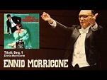 Ennio Morricone – Ruba Al Prossimo Tuo (Original Motion Picture ...