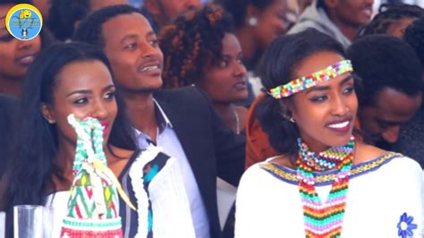 New Afan Oromo Comedy Buzee Fi Takkee Ethiopian Music Comedy Youtube