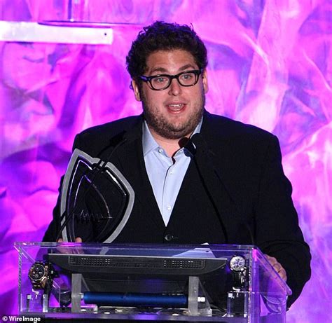 alexa nikolas claims jonah hill shoved his tongue down her throat when she was 16 and he was