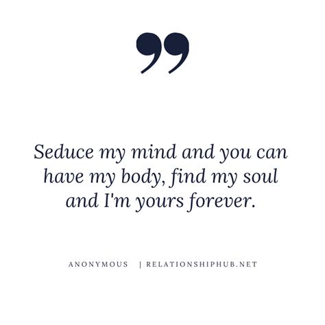 15 best seductive quotes for him her relationship hub