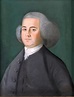 Founding Father John Adams - Part 1: Patriot — History is Now Magazine ...