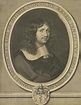 Jean Baptiste Colbert, Marquis de Seignelay, 1619 - 1683. Statesman ...