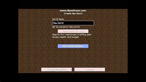 Minecraft Traps And Seed Codes Youtube