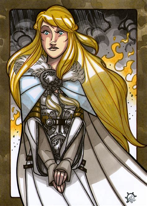 He, also, delights in flowers; Pin on Mythology