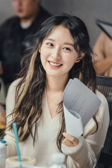 Putri feb 03 2021 1:54 am i love you park eun seok, my best actor ️ cj feb 02 2021 10:09 pm mr. Ji Chang Wook, Kim Ji Won, Kim Min Seok, And More Hold ...