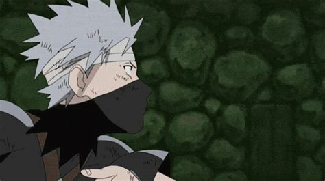 Young Kakashi Wallpaper  Find 23 Images That You Can Add To Blogs